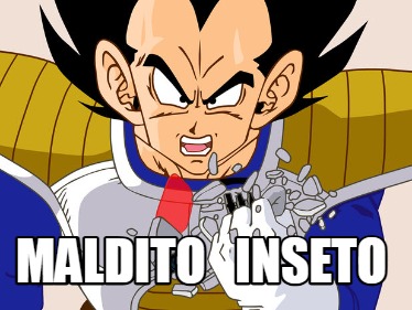 maldito-inseto