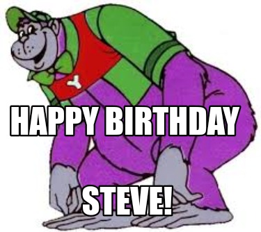 happy-birthday-steve259