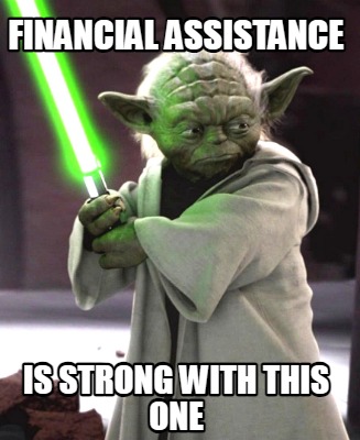 financial-assistance-is-strong-with-this-one