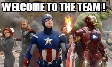 welcome-to-the-team-