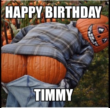 happy-birthday-timmy0