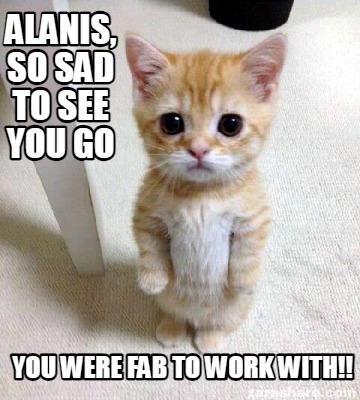 alanis-so-sad-to-see-you-go-you-were-fab-to-work-with