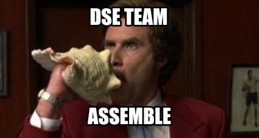 dse-team-assemble9