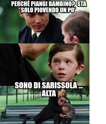 perch-piangi-bambino-sta-solo-piovendo-un-po-sono-di-sarissola-...-alta3