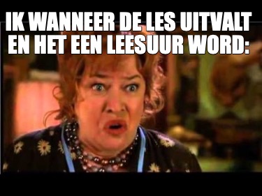 ik-wanneer-de-les-uitvalt-en-het-een-leesuur-word