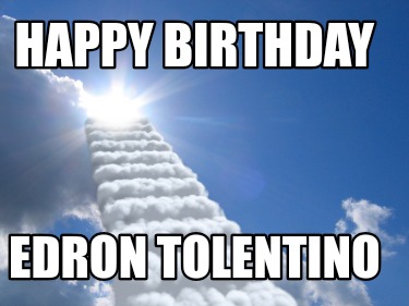 happy-birthday-edron-tolentino1