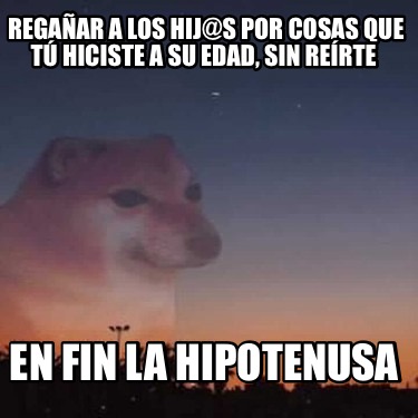 regaar-a-los-hijs-por-cosas-que-t-hiciste-a-su-edad-sin-rerte-en-fin-la-hipotenu