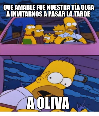 que-amable-fue-nuestra-ta-olga-a-invitarnos-a-pasar-la-tarde-a-oliva