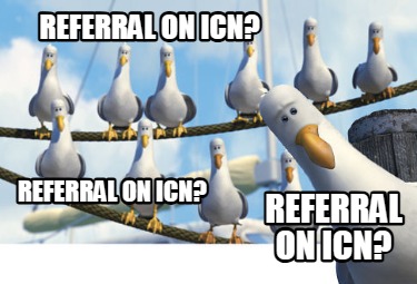 referral-on-icn-referral-on-icn-referral-on-icn