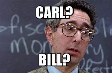 carl-bill