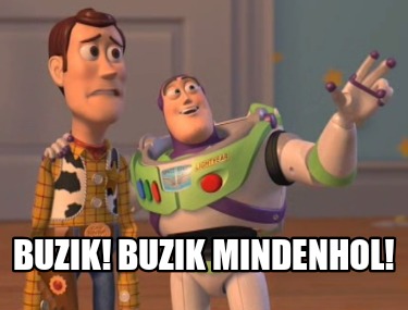 buzik-buzik-mindenhol