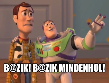 bzik-bzik-mindenhol