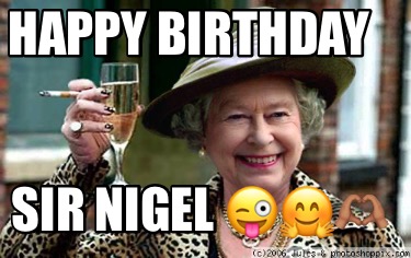 happy-birthday-sir-nigel-