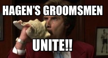 hagens-groomsmen-unite