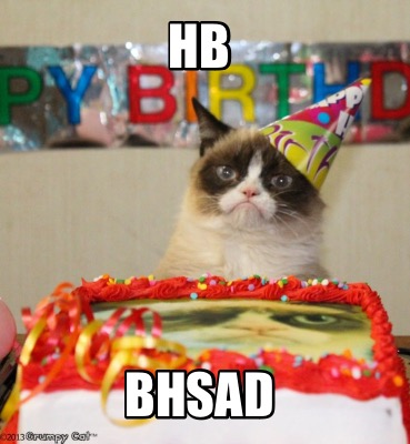 hb-bhsad2