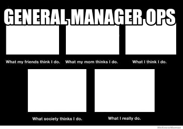 general-manager-ops