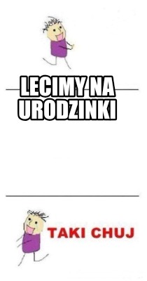 lecimy-na-urodzinki