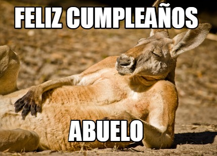 feliz-cumpleaos-abuelo