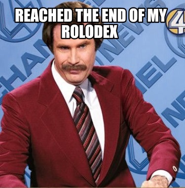 reached-the-end-of-my-rolodex5