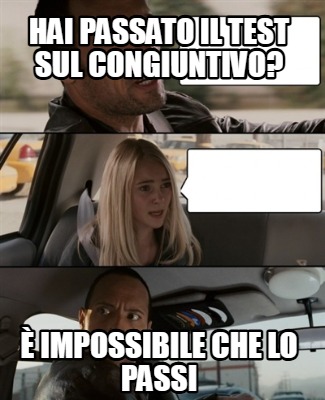 hai-passato-il-test-sul-congiuntivo-impossibile-che-lo-passi