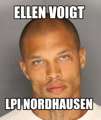 ellen-voigt-lpi-nordhausen