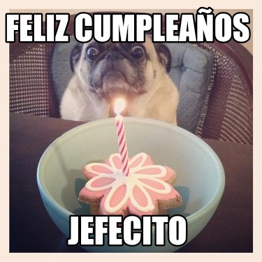 feliz-cumpleaos-jefecito8