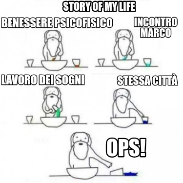 story-of-my-life-benessere-psicofisico-incontro-marco-lavoro-dei-sogni-stessa-ci