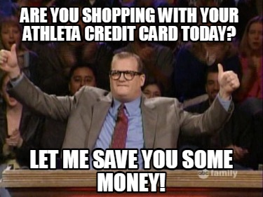 are-you-shopping-with-your-athleta-credit-card-today-let-me-save-you-some-money