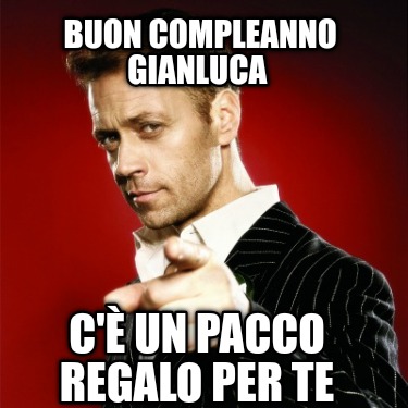 buon-compleanno-gianluca-c-un-pacco-regalo-per-te