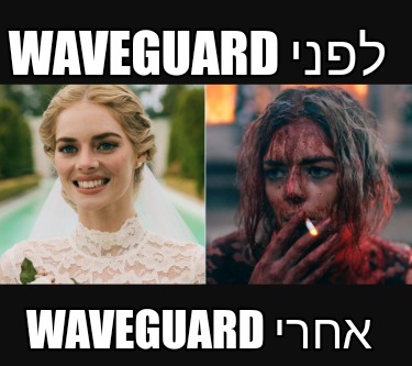 waveguard-waveguard-