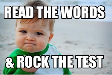 read-the-words-rock-the-test