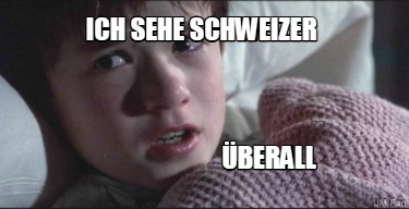 ich-sehe-schweizer-berall