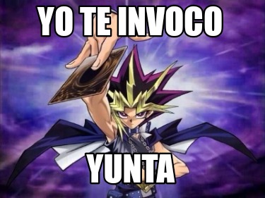 yo-te-invoco-yunta