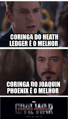 coringa-do-heath-ledger-o-melhor-coringa-do-joaquin-phoenix-o-melhor