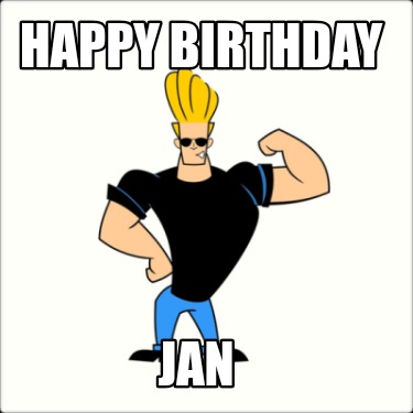 happy-birthday-jan4