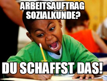 arbeitsauftrag-sozialkunde-du-schaffst-das