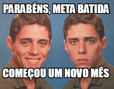 parabns-meta-batida-comeou-um-novo-ms