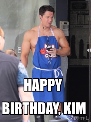 happy-birthday-kim22