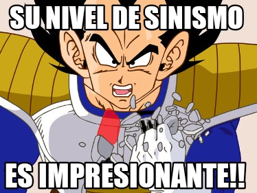 su-nivel-de-sinismo-es-impresionante