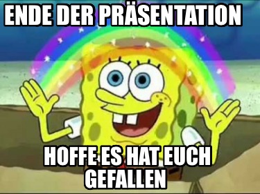 ende-der-prsentation-hoffe-es-hat-euch-gefallen