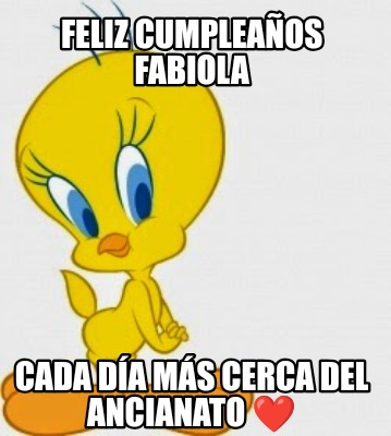 feliz-cumpleaos-fabiola-cada-da-ms-cerca-del-ancianato-