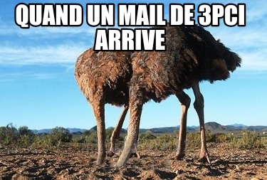 quand-un-mail-de-3pci-arrive