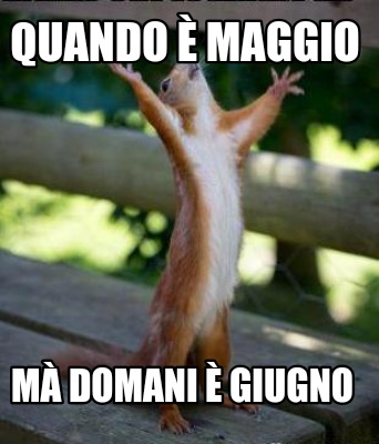 quando-maggio-m-domani-giugno