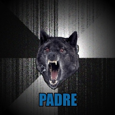 padre8