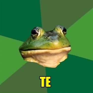 te0