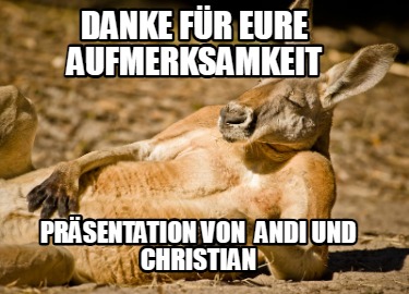 danke-fr-eure-aufmerksamkeit-prsentation-von-andi-und-christian