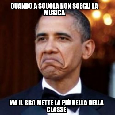 quando-a-scuola-non-scegli-la-musica-ma-il-bro-mette-la-pi-bella-della-classe