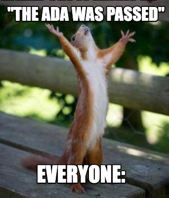 everyone-the-ada-was-passed