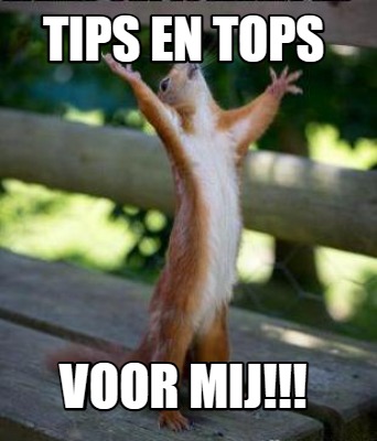 tips-en-tops-voor-mij