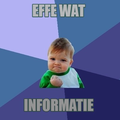 effe-wat-informatie